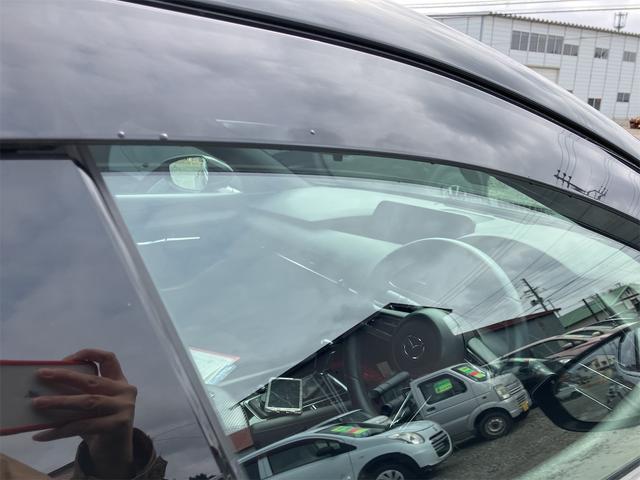 ＭＡＺＤＡ３ファストバック １５Ｓツーリング　４ＷＤ　ＥＴＣ　バックカメラ　クリアランスソナー　オートクルーズコントロール　レーンアシスト　衝突被害軽減システム　アルミホイール　オートマチックハイビーム　オートライト　ＬＥＤヘッドランプ（26枚目）