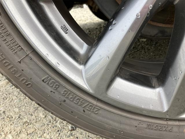 ＭＡＺＤＡ３ファストバック １５Ｓツーリング　４ＷＤ　ＥＴＣ　バックカメラ　クリアランスソナー　オートクルーズコントロール　レーンアシスト　衝突被害軽減システム　アルミホイール　オートマチックハイビーム　オートライト　ＬＥＤヘッドランプ（34枚目）