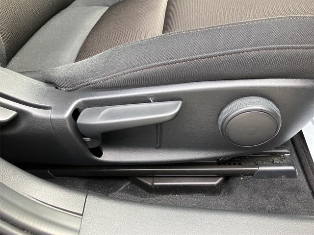 ＭＡＺＤＡ３ファストバック １５Ｓツーリング　４ＷＤ　ＥＴＣ　バックカメラ　クリアランスソナー　オートクルーズコントロール　レーンアシスト　衝突被害軽減システム　アルミホイール　オートマチックハイビーム　オートライト　ＬＥＤヘッドランプ（39枚目）