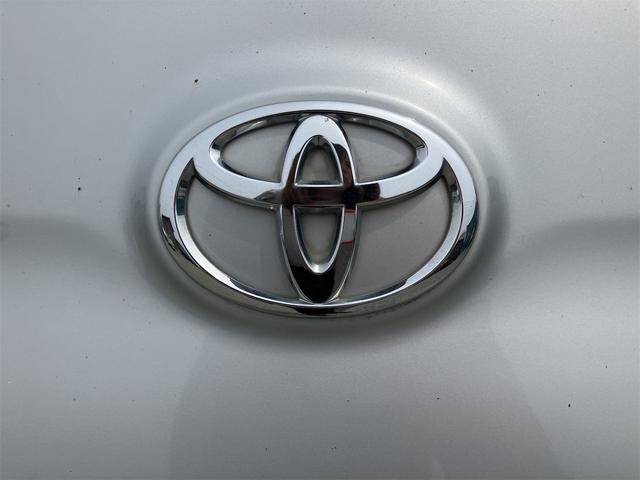 タウンエースバン 　４ＷＤ　両側スライドドア　ＡＴ　アルミホイール　エアコン　パワーウィンドウ　運転席エアバッグ　助手席エアバッグ（24枚目）