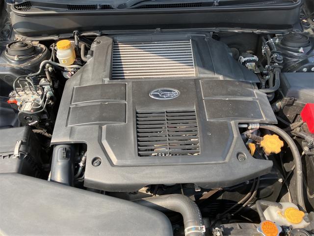 レガシィＢ４ 　ドライブレコーダー　ＥＴＣ　ナビ　アルミホイール　ＣＶＴ　シートヒーター　スマートキー　電動格納ミラー　ＥＳＣ　エアコン　パワーウィンドウ（20枚目）