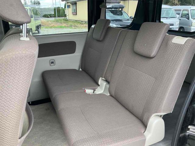 エブリイ ジョイン　４ＷＤ　軽バン　ＡＴ　両側スライドドア　電動格納ミラー　盗難防止システム　ＡＢＳ　エアコン　パワーステアリング　パワーウィンドウ　運転席エアバッグ　助手席エアバッグ　ＣＤ　ミュージックプレイヤー接続可（8枚目）