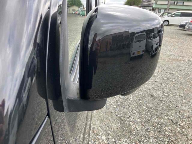 エブリイ ジョイン　４ＷＤ　軽バン　ＡＴ　両側スライドドア　電動格納ミラー　盗難防止システム　ＡＢＳ　エアコン　パワーステアリング　パワーウィンドウ　運転席エアバッグ　助手席エアバッグ　ＣＤ　ミュージックプレイヤー接続可（31枚目）