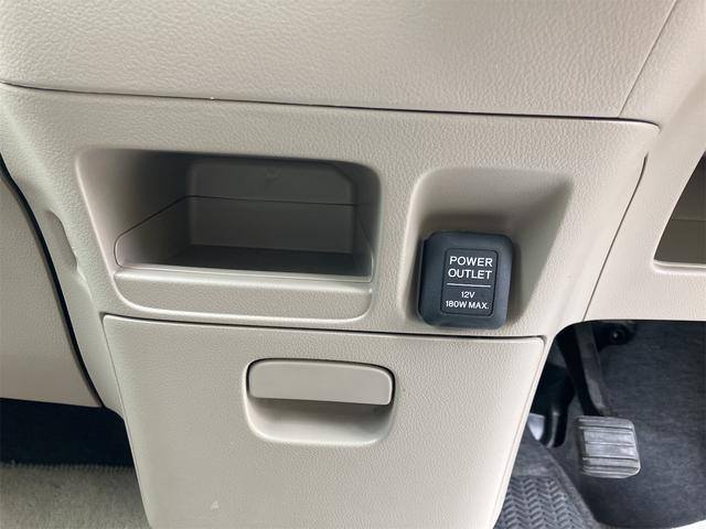 N-BOX G 4WD 両側スライドドア スマートキー 電動格納ミラー ベンチシート CVT 盗難防止システム ABS ESC CD アルミホイール 衝突安全ボディ エアコン(4枚目)