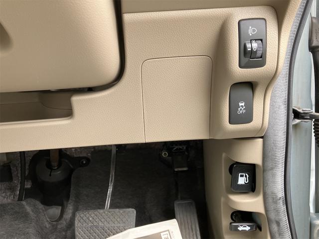N-BOX G 4WD 両側スライドドア スマートキー 電動格納ミラー ベンチシート CVT 盗難防止システム ABS ESC CD アルミホイール 衝突安全ボディ エアコン(5枚目)