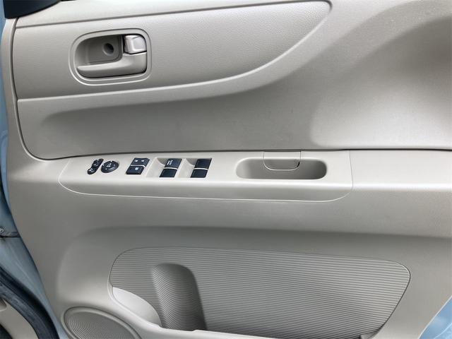 N-BOX G 4WD 両側スライドドア スマートキー 電動格納ミラー ベンチシート CVT 盗難防止システム ABS ESC CD アルミホイール 衝突安全ボディ エアコン(6枚目)