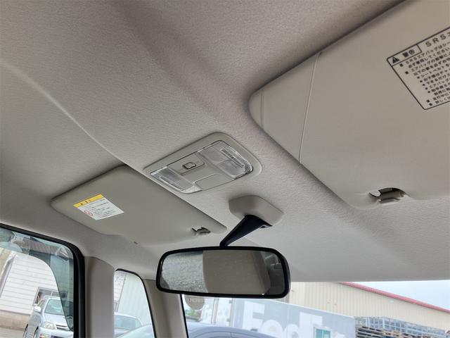 N-BOX G 4WD 両側スライドドア スマートキー 電動格納ミラー ベンチシート CVT 盗難防止システム ABS ESC CD アルミホイール 衝突安全ボディ エアコン(10枚目)