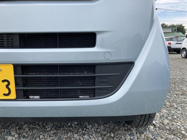 N-BOX G 4WD 両側スライドドア スマートキー 電動格納ミラー ベンチシート CVT 盗難防止システム ABS ESC CD アルミホイール 衝突安全ボディ エアコン(25枚目)