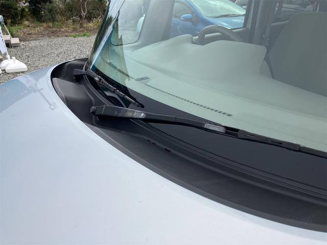 N-BOX G 4WD 両側スライドドア スマートキー 電動格納ミラー ベンチシート CVT 盗難防止システム ABS ESC CD アルミホイール 衝突安全ボディ エアコン(28枚目)