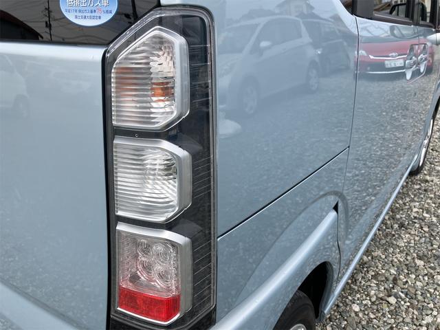 N-BOX G 4WD 両側スライドドア スマートキー 電動格納ミラー ベンチシート CVT 盗難防止システム ABS ESC CD アルミホイール 衝突安全ボディ エアコン(31枚目)