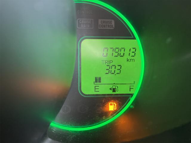 N-BOX G 4WD 両側スライドドア スマートキー 電動格納ミラー ベンチシート CVT 盗難防止システム ABS ESC CD アルミホイール 衝突安全ボディ エアコン(33枚目)