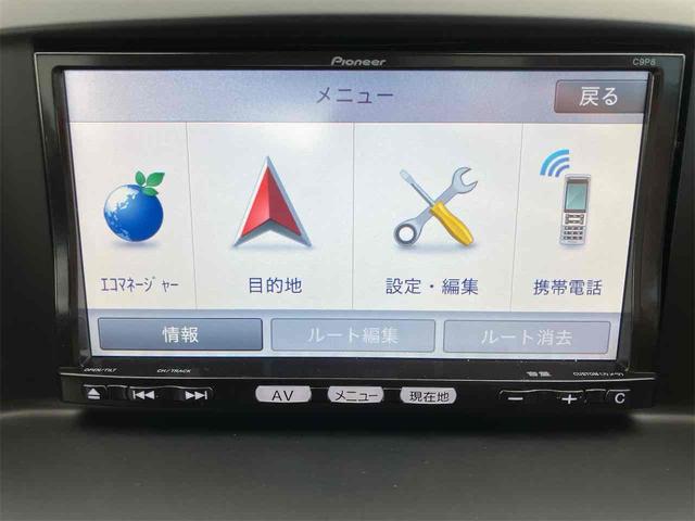 ＣＸ－５ ＸＤ　Ｌパッケージ　４ＷＤ　ドライブレコーダー　ＥＴＣ　オートクルーズコントロール　パワーシート　ナビ　オートライト　ＨＩＤ　アルミホイール　スマートキー　アイドリングストップ　電動格納ミラー　シートヒーター　ＡＴ（3枚目）