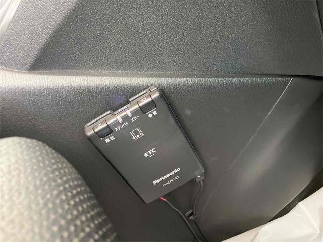 ＣＸ－５ ＸＤ　Ｌパッケージ　４ＷＤ　ドライブレコーダー　ＥＴＣ　オートクルーズコントロール　パワーシート　ナビ　オートライト　ＨＩＤ　アルミホイール　スマートキー　アイドリングストップ　電動格納ミラー　シートヒーター　ＡＴ（7枚目）