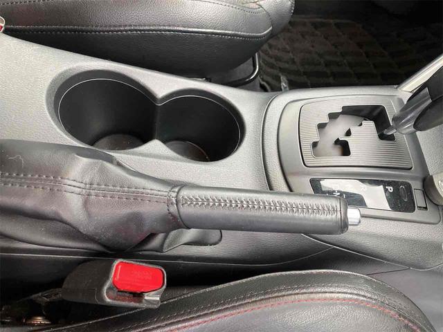 ＣＸ－５ ＸＤ　Ｌパッケージ　４ＷＤ　ドライブレコーダー　ＥＴＣ　オートクルーズコントロール　パワーシート　ナビ　オートライト　ＨＩＤ　アルミホイール　スマートキー　アイドリングストップ　電動格納ミラー　シートヒーター　ＡＴ（10枚目）