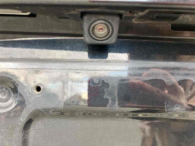 ＣＸ－５ ＸＤ　Ｌパッケージ　４ＷＤ　ドライブレコーダー　ＥＴＣ　オートクルーズコントロール　パワーシート　ナビ　オートライト　ＨＩＤ　アルミホイール　スマートキー　アイドリングストップ　電動格納ミラー　シートヒーター　ＡＴ（24枚目）