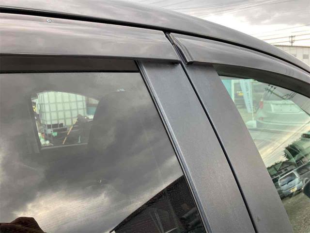 ＣＸ－５ ＸＤ　Ｌパッケージ　４ＷＤ　ドライブレコーダー　ＥＴＣ　オートクルーズコントロール　パワーシート　ナビ　オートライト　ＨＩＤ　アルミホイール　スマートキー　アイドリングストップ　電動格納ミラー　シートヒーター　ＡＴ（27枚目）