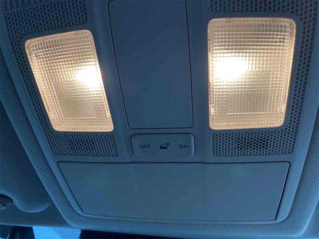ＣＸ－５ ＸＤ　Ｌパッケージ　４ＷＤ　ドライブレコーダー　ＥＴＣ　オートクルーズコントロール　パワーシート　ナビ　オートライト　ＨＩＤ　アルミホイール　スマートキー　アイドリングストップ　電動格納ミラー　シートヒーター　ＡＴ（31枚目）