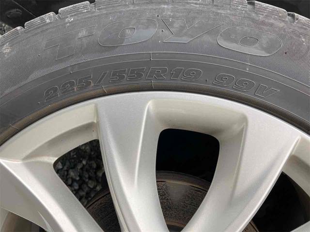 ＣＸ－５ ＸＤ　Ｌパッケージ　４ＷＤ　ドライブレコーダー　ＥＴＣ　オートクルーズコントロール　パワーシート　ナビ　オートライト　ＨＩＤ　アルミホイール　スマートキー　アイドリングストップ　電動格納ミラー　シートヒーター　ＡＴ（32枚目）