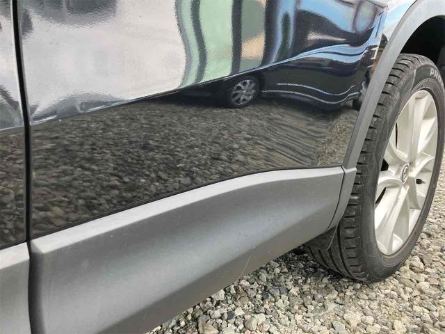ＣＸ－５ ＸＤ　Ｌパッケージ　４ＷＤ　ドライブレコーダー　ＥＴＣ　オートクルーズコントロール　パワーシート　ナビ　オートライト　ＨＩＤ　アルミホイール　スマートキー　アイドリングストップ　電動格納ミラー　シートヒーター　ＡＴ（38枚目）