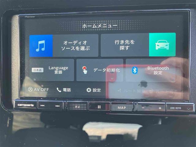 ご覧いただきありがとうございます♪気になったお車がありましたらお気軽にお電話をください♪