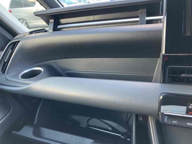 この度は当店のお車をご覧になっていただき、誠にありがとうございます。ぜひじっくりとご検討下さい。気軽にお問合せ・お見積りお待ちしております。