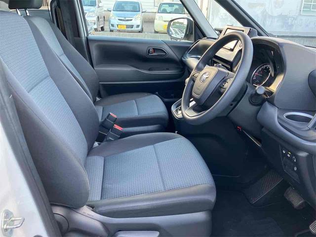 ご覧頂きまして誠に有難うございます！！是非ご来店して頂き、実際にご覧になって頂ければと思います。お客様からのご連絡をスタッフ一同、心よりお待ちしております