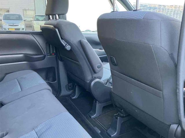 まずは気軽にお問合せ・お見積りお待ちしております。じっくり現車確認して頂けるよう、ご準備を致します！