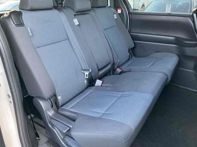 是非一度、実車を御覧ください。