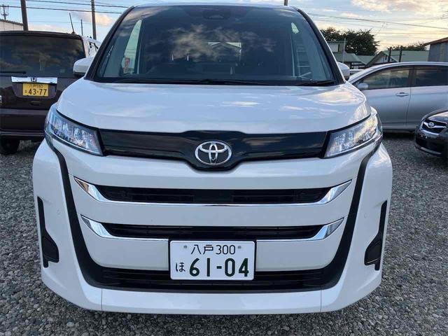 細部に渡り担当スタッフが確認をさせて頂きますのでご安心下さいませ！！是非一度ご確認ください！