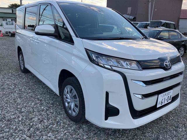 お車の知識がなくても大丈夫です！皆様のご来店をスタッフ一同、心よりお待ちしております。