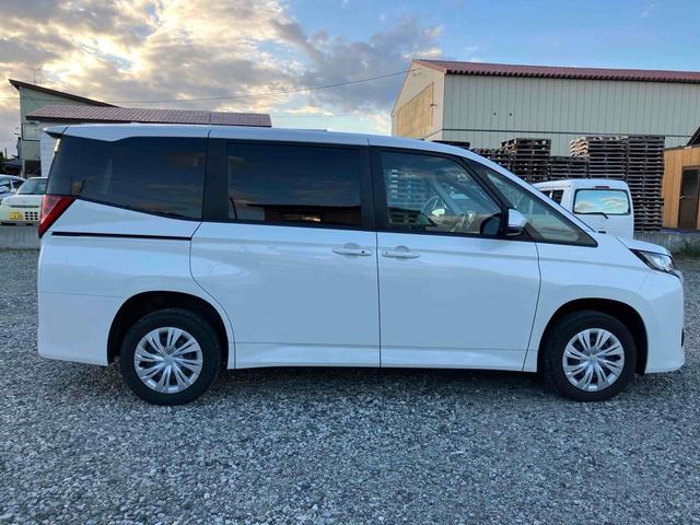 この度は当店のお車をご覧になっていただき、誠にありがとうございます。ぜひじっくりとご検討下さい。気軽にお問合せ・お見積りお待ちしております。