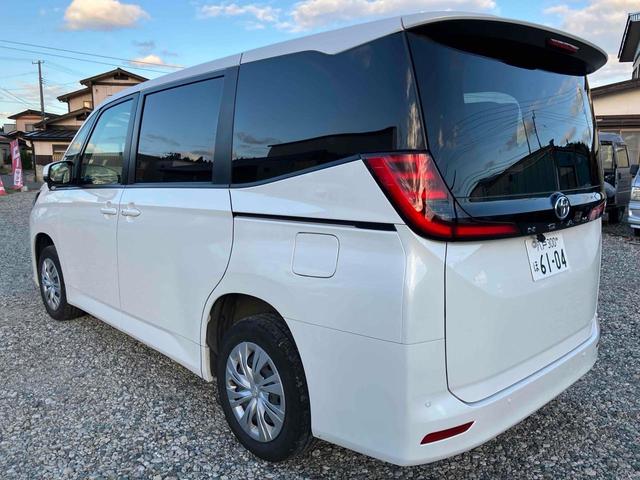 在庫確認などに関しては、お気軽にお問い合わせください。