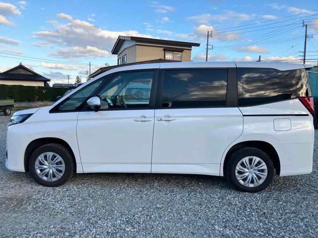 ご覧頂きまして誠に有難うございます！！是非ご来店して頂き、実際にご覧になって頂ければと思います。お客様からのご連絡をスタッフ一同、心よりお待ちしております