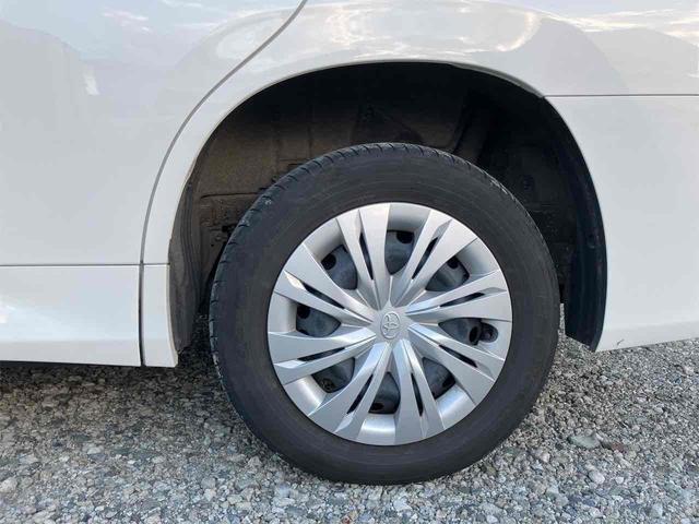 この度は当店のお車をご覧になっていただき、誠にありがとうございます。じっくり現車確認して頂けるよう、ご準備を致します！