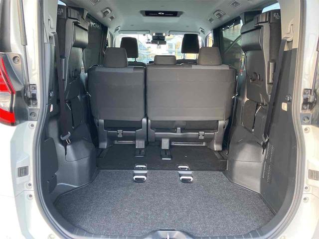 是非一度、実車を御覧ください。