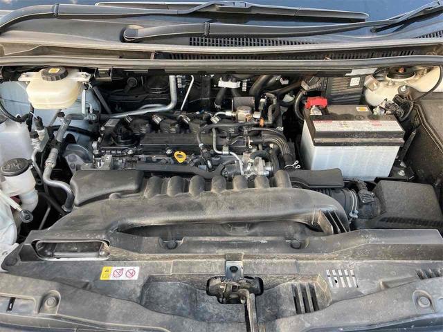 細部に渡り担当スタッフが確認をさせて頂きますのでご安心下さいませ！！是非一度ご確認ください！