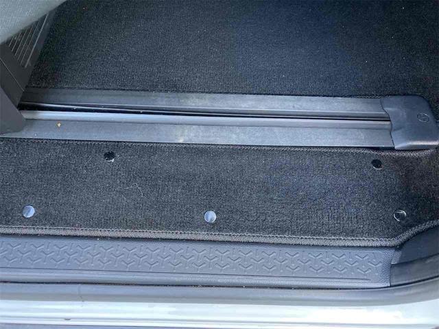 お車の知識がなくても大丈夫です！皆様のご来店をスタッフ一同、心よりお待ちしております。