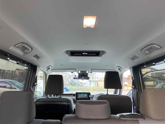 是非一度、実車を御覧ください。