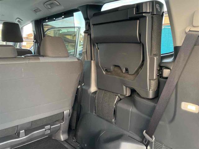 すぐにご来店頂けない場合や遠方にお住まいの方、車両状態の詳細が知りたい方はお気軽にご連絡下さい♪