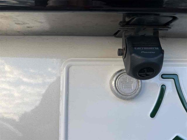 お車の知識がなくても大丈夫です！皆様のご来店をスタッフ一同、心よりお待ちしております。