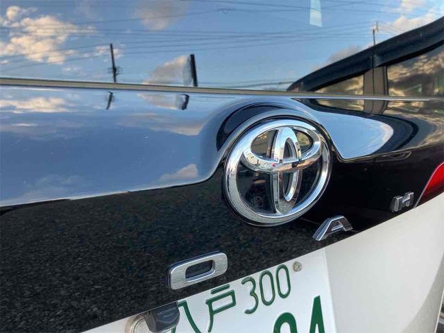 この度は当店のお車をご覧になっていただき、誠にありがとうございます。じっくり現車確認して頂けるよう、ご準備を致します！