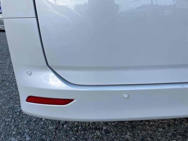 是非一度、実車を御覧ください。