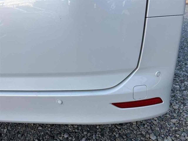 すぐにご来店頂けない場合や遠方にお住まいの方、車両状態の詳細が知りたい方はお気軽にご連絡下さい♪