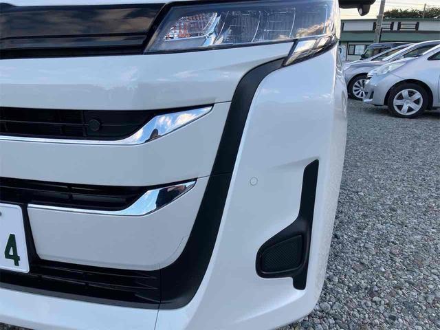 ご覧頂きまして誠に有難うございます！！是非ご来店して頂き、実際にご覧になって頂ければと思います。お客様からのご連絡をスタッフ一同、心よりお待ちしております