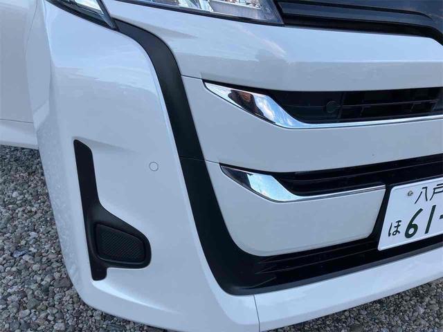 この度は当店のお車をご覧になっていただき、誠にありがとうございます。ぜひじっくりとご検討下さい。気軽にお問合せ・お見積りお待ちしております。