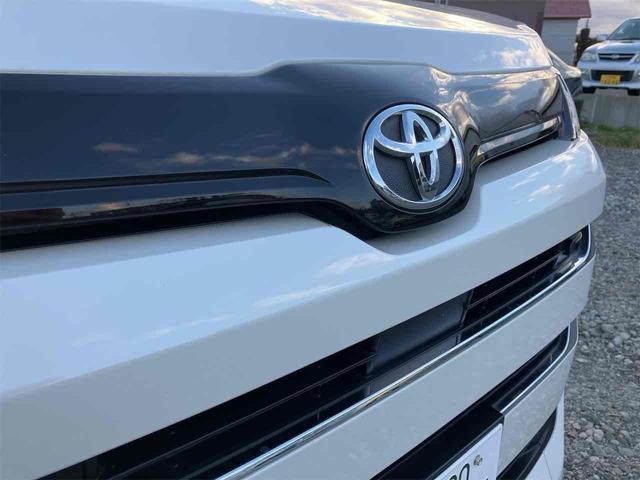 是非一度、実車を御覧ください。