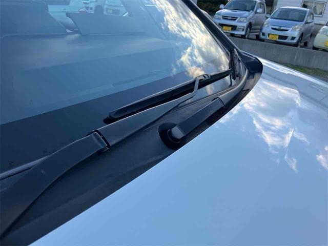 細部に渡り担当スタッフが確認をさせて頂きますのでご安心下さいませ！！是非一度ご確認ください！