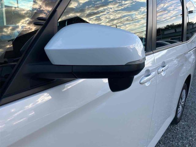 お車の知識がなくても大丈夫です！お気軽にご質問下さい！あなたのお探しの１台がここにあります！