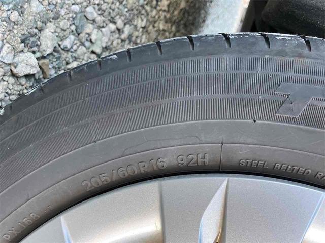 この度は当店のお車をご覧になっていただき、誠にありがとうございます。じっくり現車確認して頂けるよう、ご準備を致します！