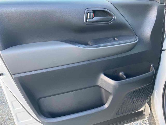 ご覧いただきありがとうございます♪気になったお車がありましたらお気軽にお電話をください♪